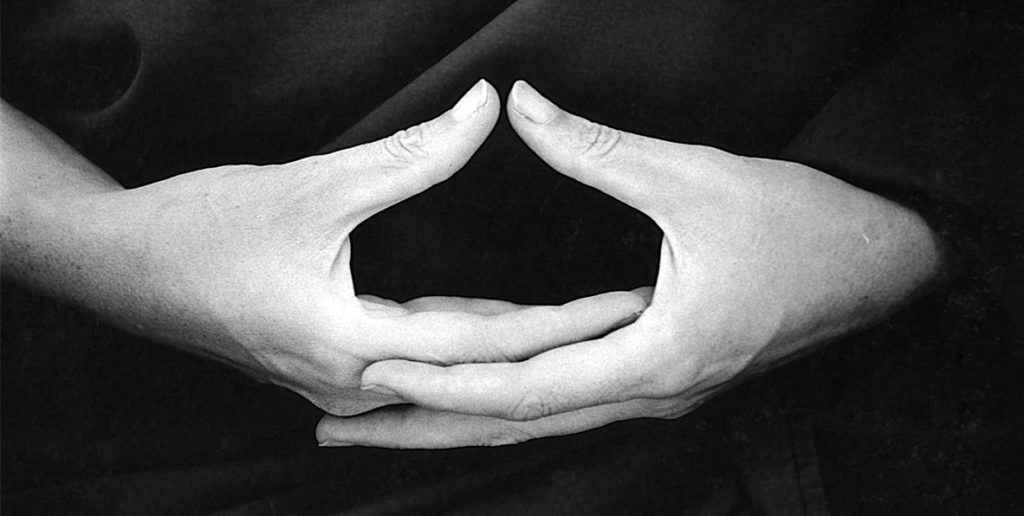 meditazione-mudra